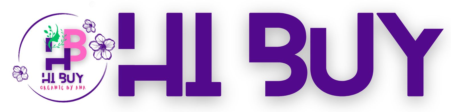 hibuy1