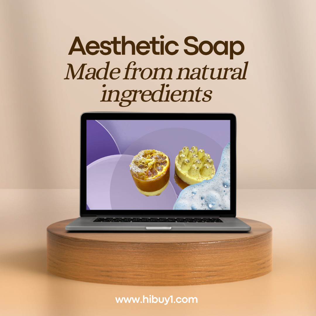 Handcrafted in tiny batches with natural botanicals and care. Beautiful enough to gift, gentle enough for everyday luxury.